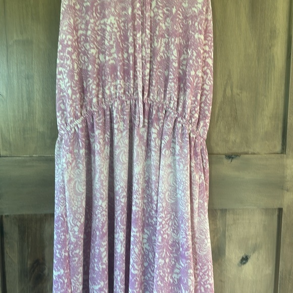 Revolve Brand Sanctuary Capetown Dress - Picture 12 of 12